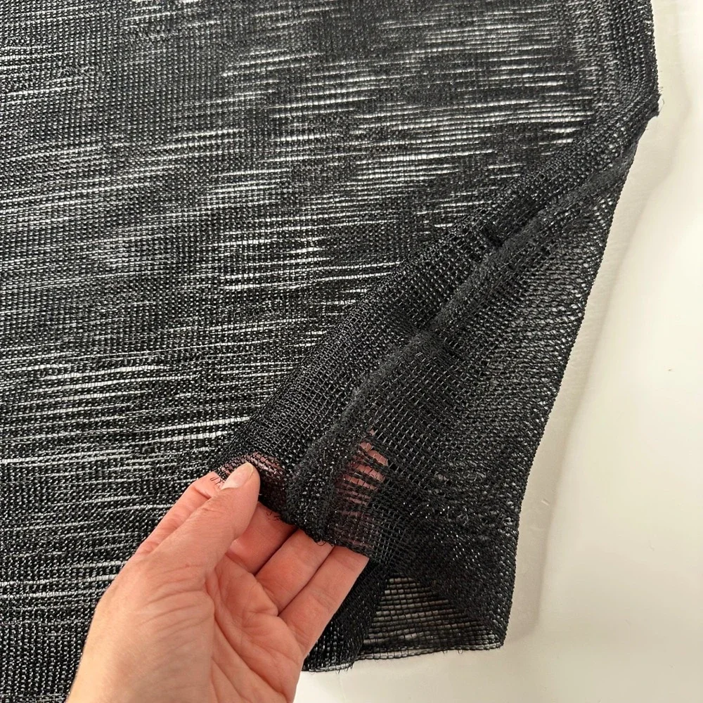 N/A brand unbranded